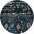 Joeley Indoor Rug-1779393996
