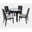 Ensemble repas pour 4 personnes Jessim-69567006