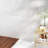 23.62 in. x 47.24. in Polished Porcelain Marble Look Floor & Wall Tile (15.49 Sq. Ft./Case)-61537931