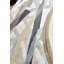 Diffinity Hand Woven Wool Abstract Area Rug-76019442