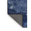 Tapis gris soyeux et moelleux-1726060041