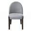 Chaise de salle à manger (ensemble de 2)