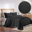 Ensemble de couvre-lit Serenity -1288283954-1288283967