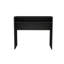 Bureau carvi, bureau-1522620717