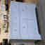 Photos des clients 1 de 1