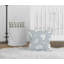 Coussin Numéros-107835012-107835023