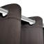 Back East Room Darkening Curtain Pair-34991879-35065305