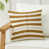 Beige Striped 119