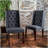 DINING CHAIR-1030728152