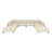 Corduroy Sectional-468395176