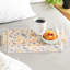 Plateau en acrylique Ninilla