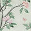 Laura Ashley Eglantine Wallpaper Roll-1333408341