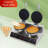 Lomana Waffle Cone Maker