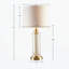 Ensemble de 2 lampes de table Clarity-1840911267-1840911265