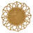 Nicola Twisted Rattan Placemats-83983228