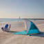 3 Person Tent