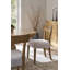 Birchaven Side Chair (set of 2)-1563428670