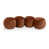 Cognac Velvet is out of stock