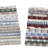 4 PCSSoft Bedding Sets-114311841