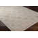 Don Area Rug_AVT2377
