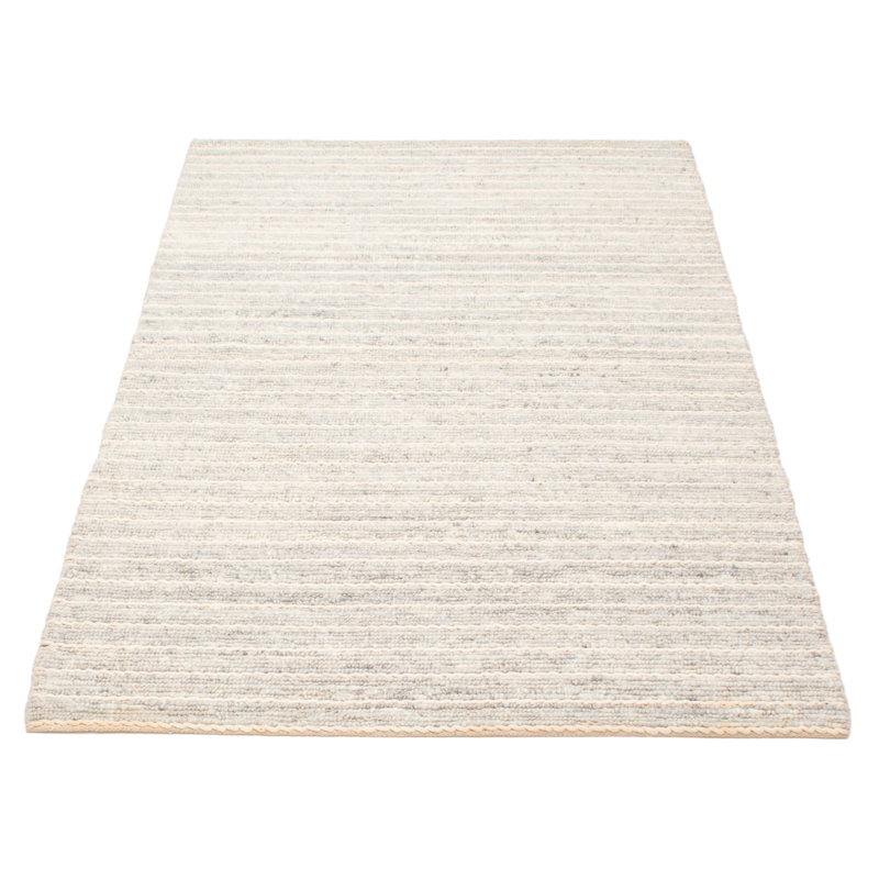 Tapis kaki Sienna 5 pi 1 po x 8 pi 1 po