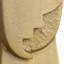 Liam Sculpture