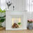 Simple French-style wall-mounted decorative fireplace cabinet-133496152-133496159