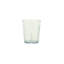 GET Gobelets en plastique incassables sans BPA Tahiti, 9 onces, rouge (ensemble de 4)-83413460-83413461