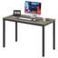 Bureau Albertdine-755787984-755787987