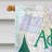 Berwyn Double Sided Polyester Garden Flag-1501830598