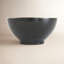 Heirloom 21 oz. Rice Bowl-165469476