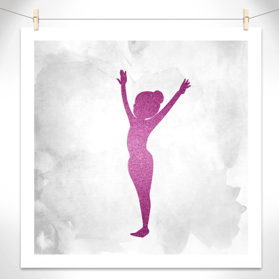 Gymnastique 2
