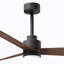Ventilateur de plafond Alessandra-466741311-466741259-415991770