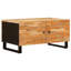 Coffee Table with Storage