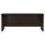 Bureau Studio C-2106814921-2106814918