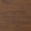Ardena Dining Table Brown