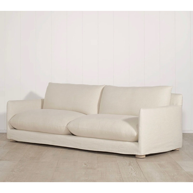 Hudson Sofa