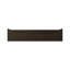 BINDI 82'' Sideboard