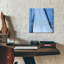 «Geometrics IV» par Chris Paschke-418967610