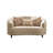 Tijon Upholstered 68.9'' Sofa