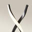 120cm Novelty Floor Lamp-119086019