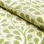 Kayon Sisal Panel-153412642