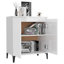 Gieze 60cm Sideboard-193403340
