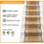 Stair Runner Vintage Look Area Rug-1117238981