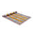 Charlemont Provence Table Runner-86865913-86865914