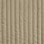 Siena Sateen Sham-81131041-81131042