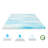 Biopedic 3'' Mattress Topper-441420833