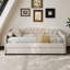Lit de jour avec couchette Kaevion-1085050181-1085050178