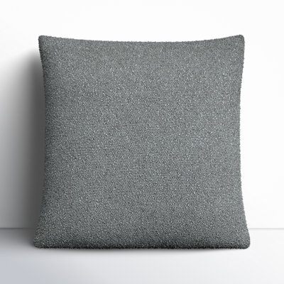 Amalfi Pillow Cover