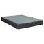 Sommier tapissier Insta-Box 9 po-288260091